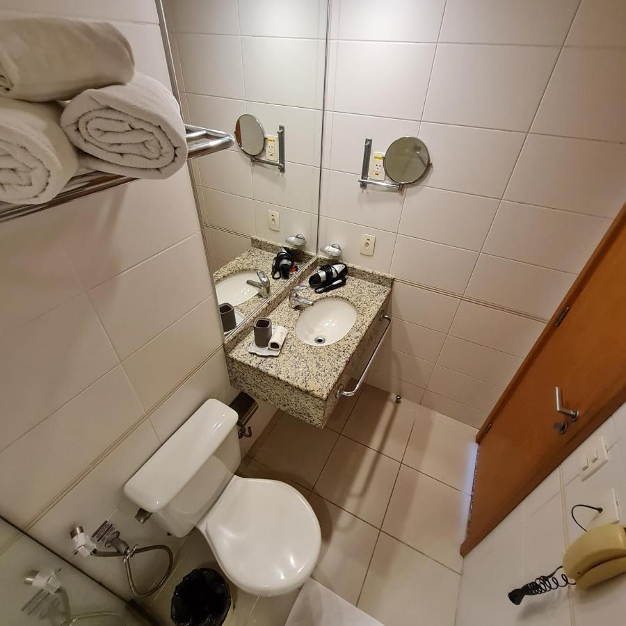 Ampla No Da Barra Da Tijuca